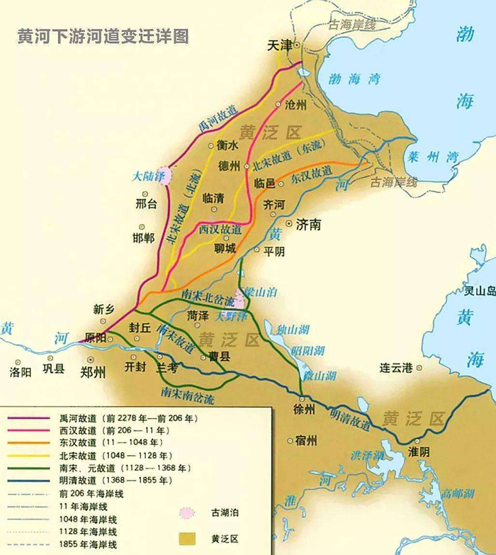 黄河.jpg