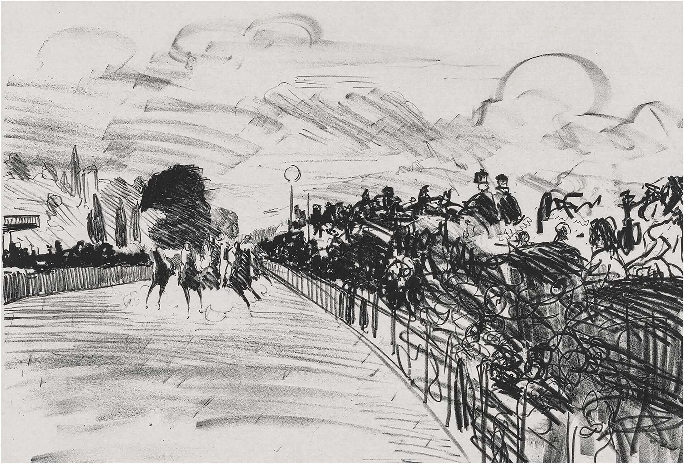 The_Races_-_Edouard_Manet_Horses_Sketching_üϡ.jpg