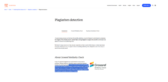 Ļͼ 2025-11-05 111610.png