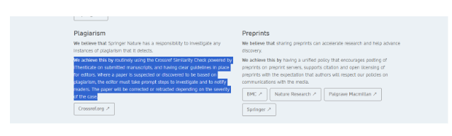 Ļͼ 2025-11-05 111639.png