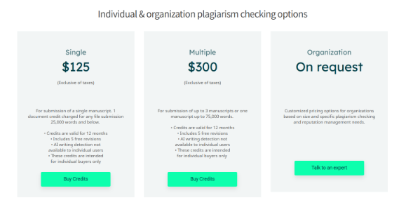 Ļͼ 2025-11-05 111649.png