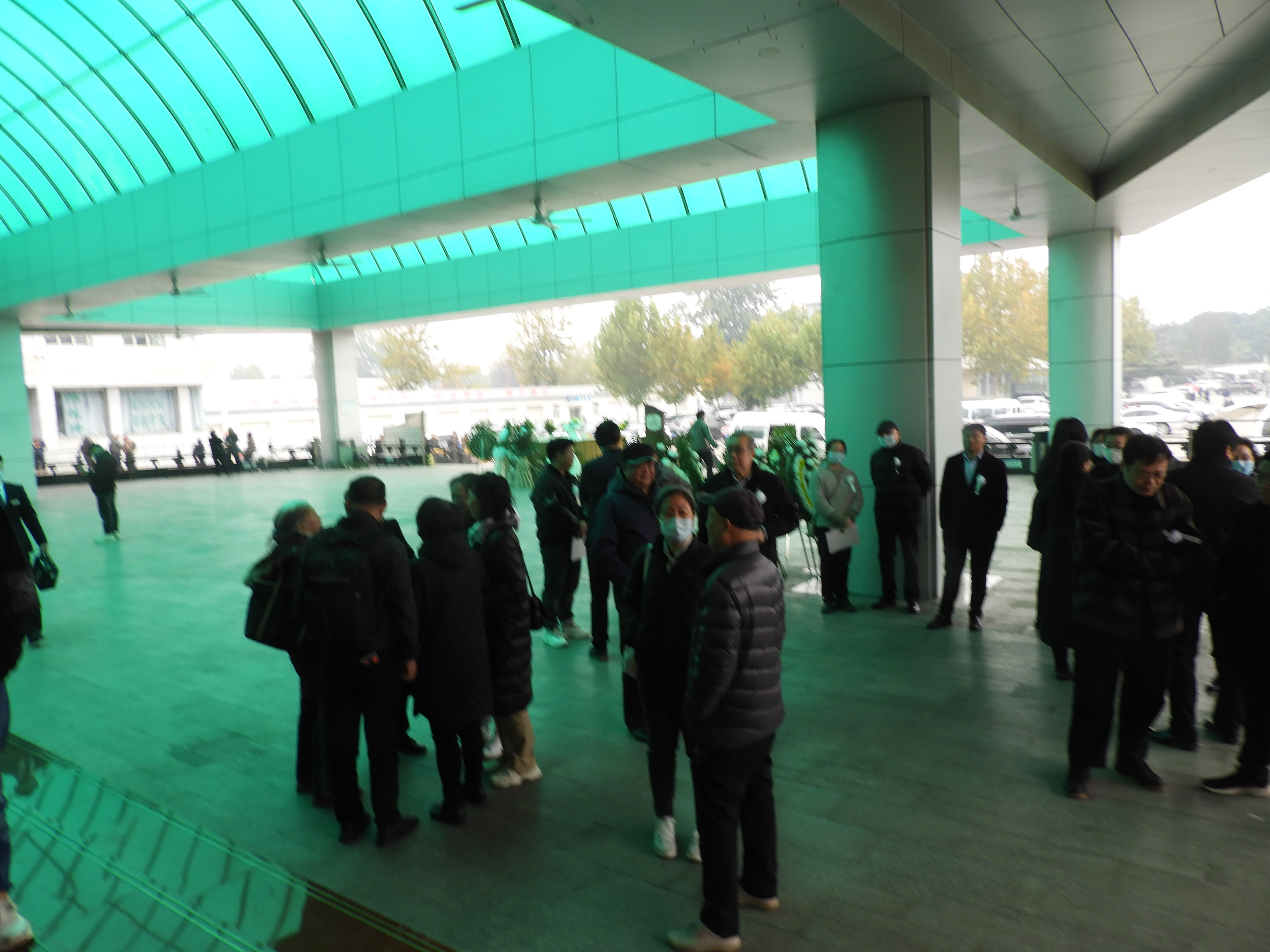 DSCN2483 - 副本.JPG