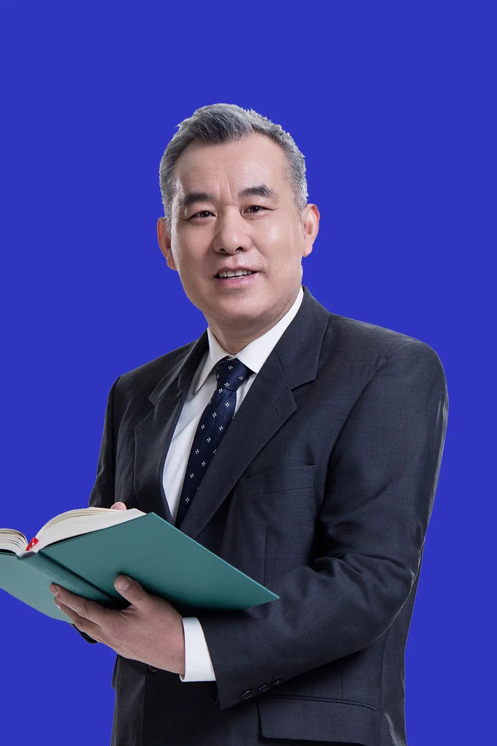 曹则贤 2020_0912_dfd11e47j00qgjor80032d200rs015ng004n006y.jpg