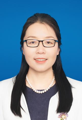 image008.jpg image008.jpg