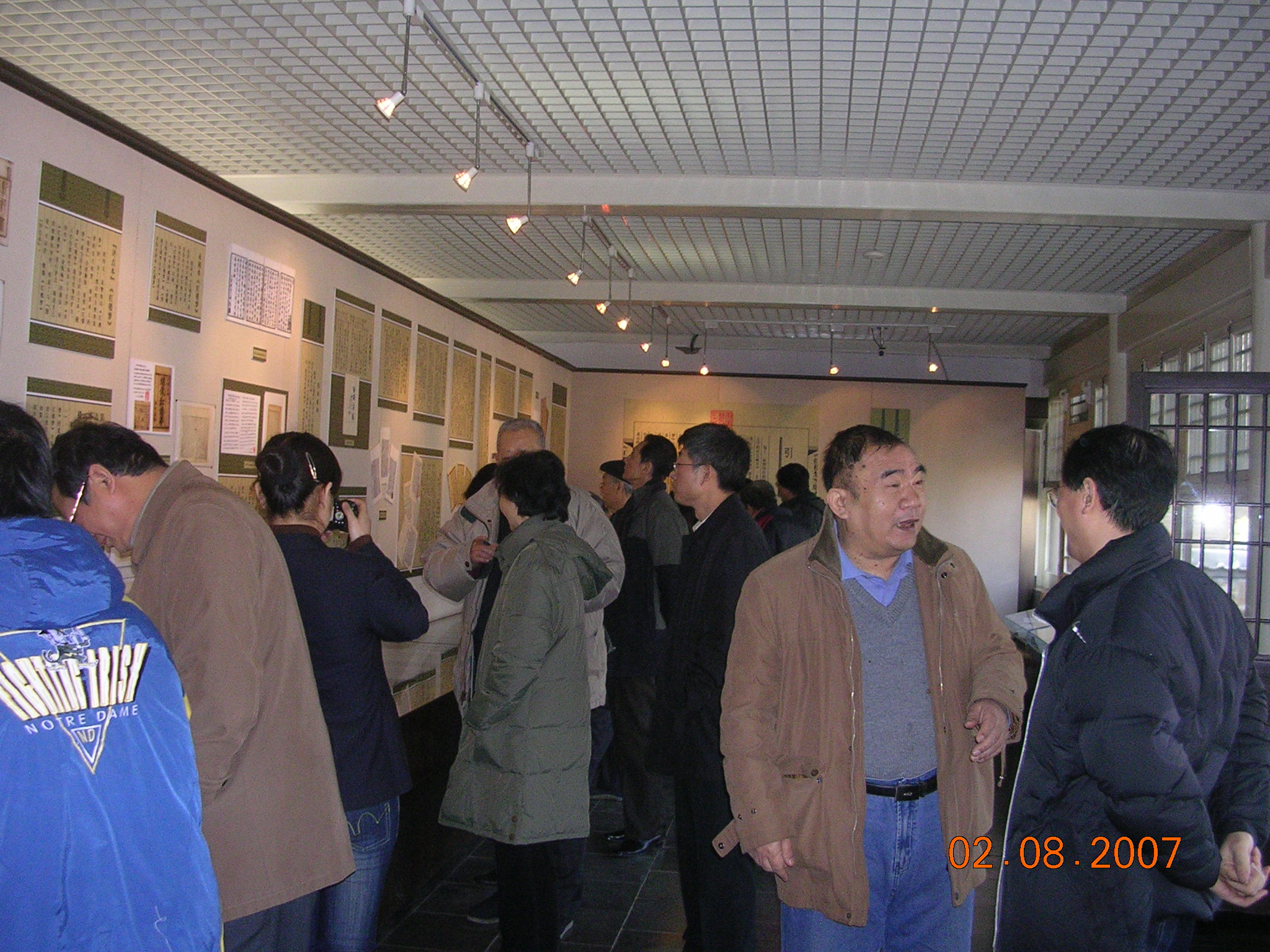 2007-2-09A 029.jpg