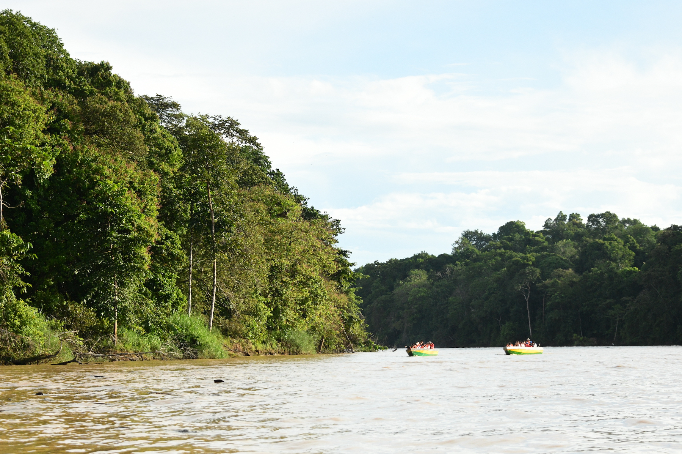 ͼ9 ����.JPG