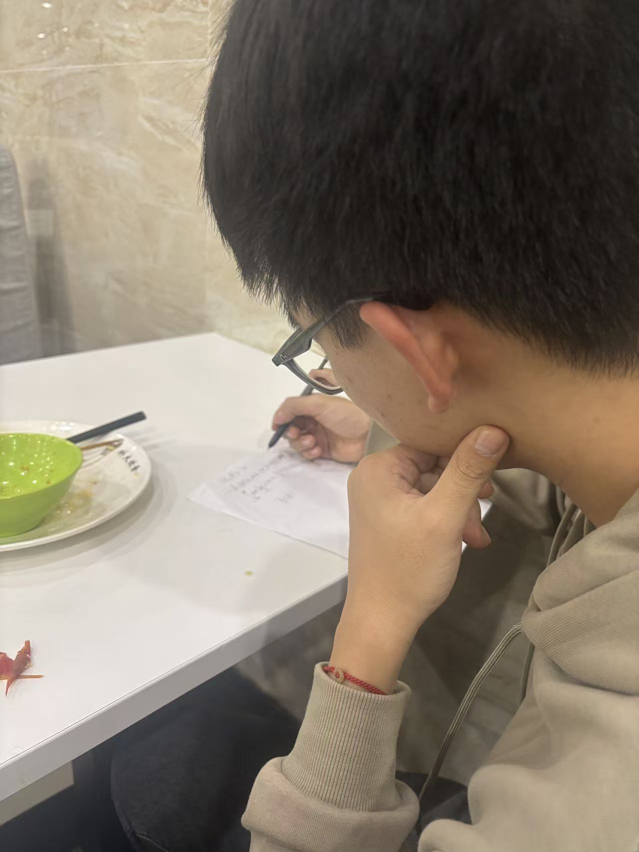 mmexport1762495719713.jpg mmexport1762495719713.jpg