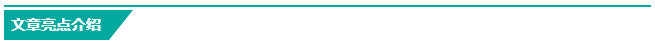文章亮点介绍.png