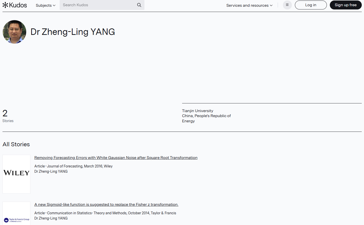 Dr Zheng-Ling YANG C Kudos_ Growing the influence of research 2025-11-07_ü.jpg