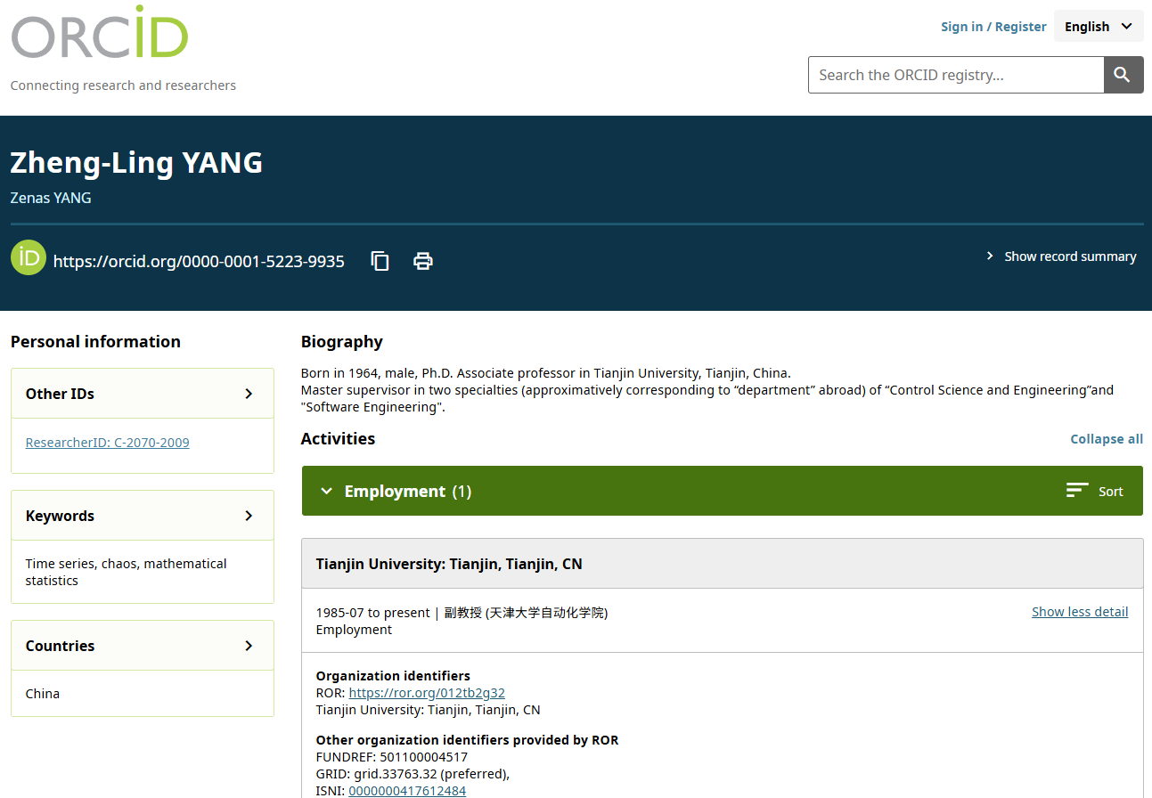Zheng-Ling YANG (0000-0001-5223-9935) - ORCID 2025-11-07_ü.jpg