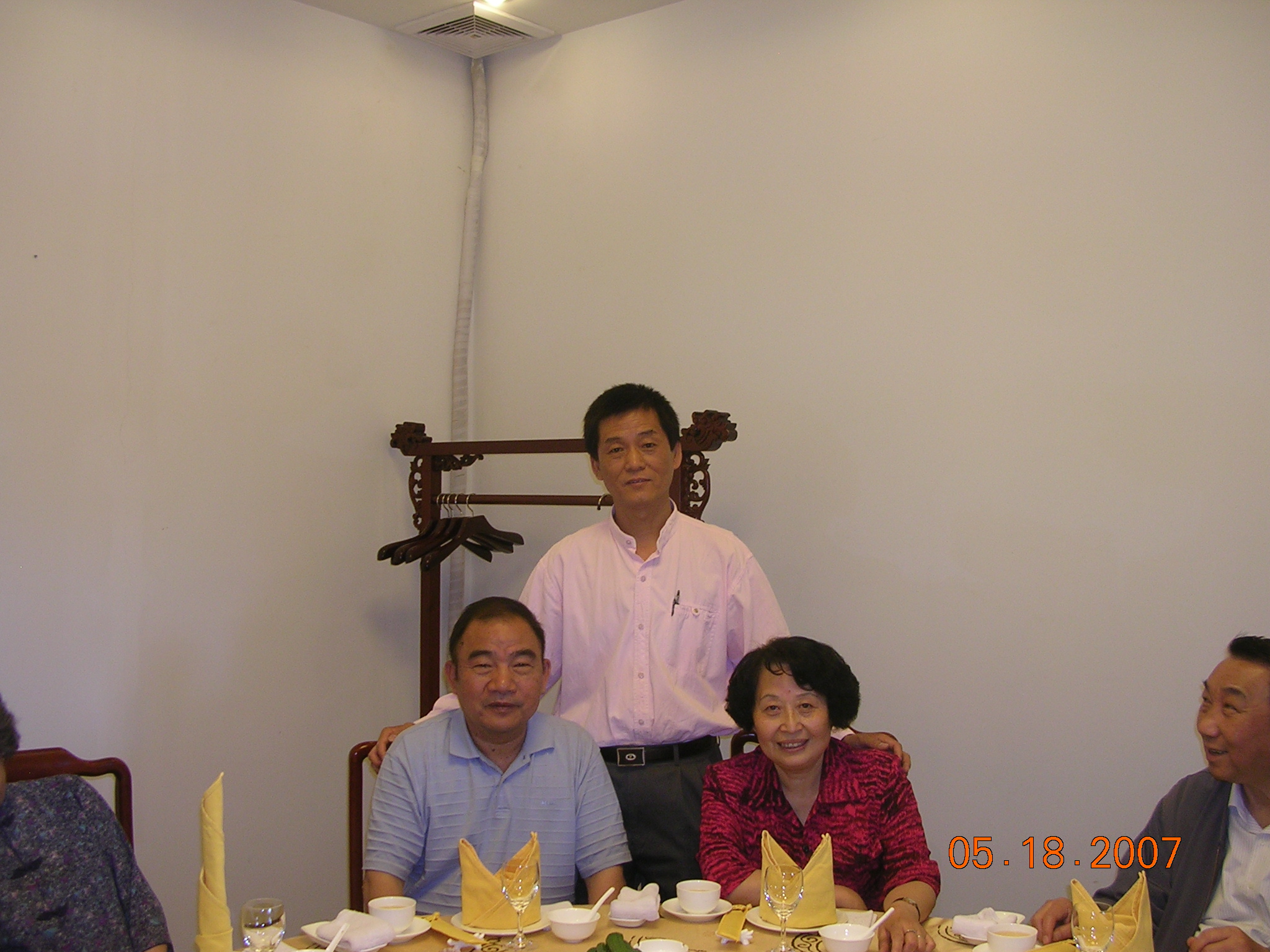 2007-05-019A 037.jpg