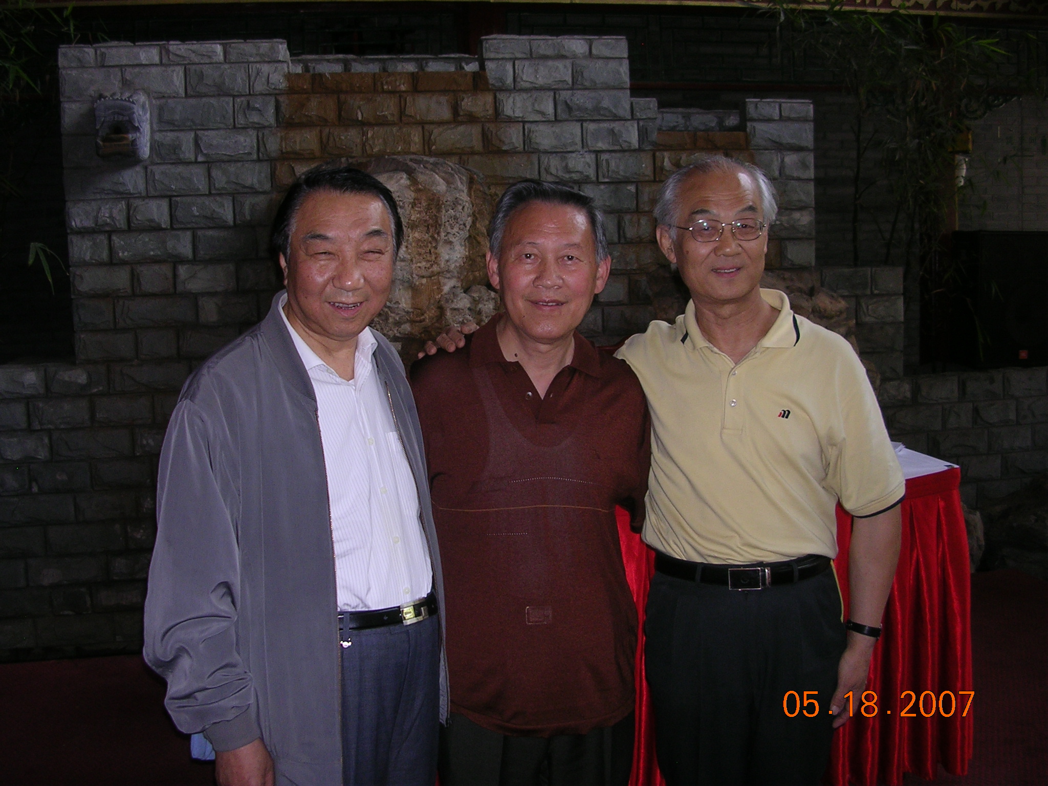 2007-05-019A 034.jpg