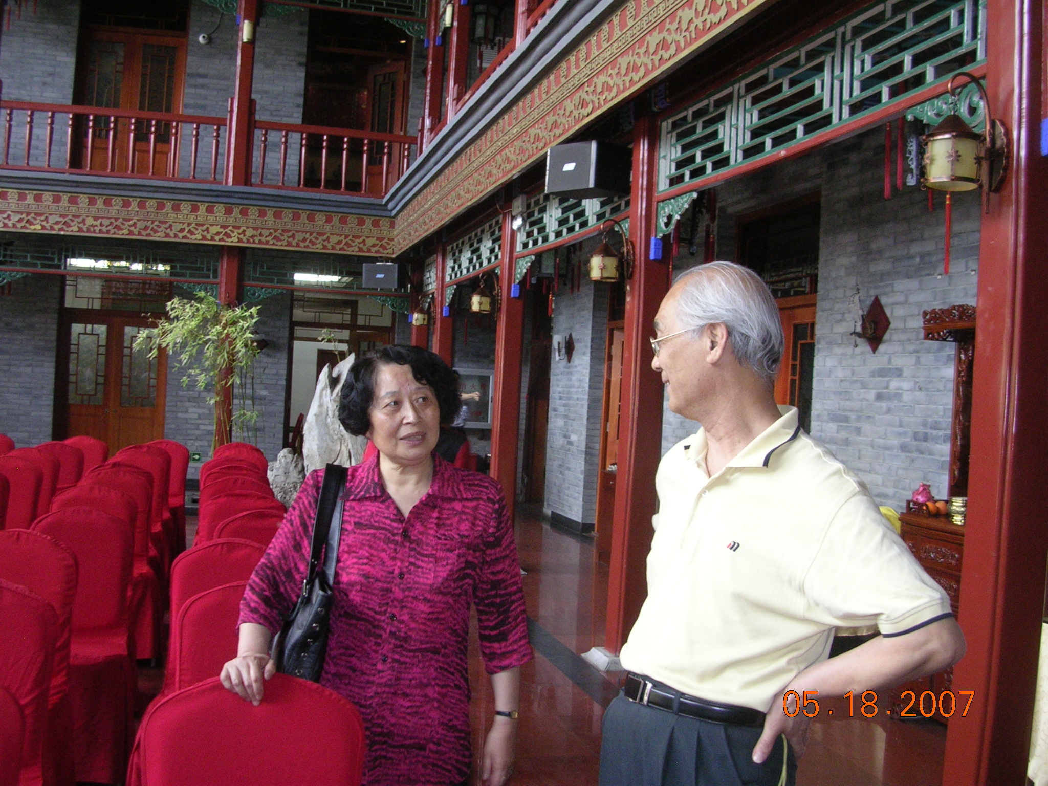 2007-05-019A 019.jpg