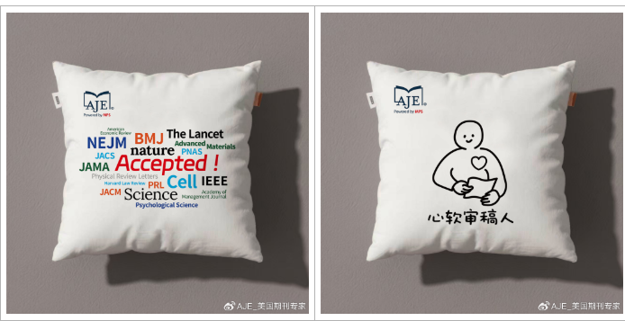 Ļͼ 2025-11-10 134845.png