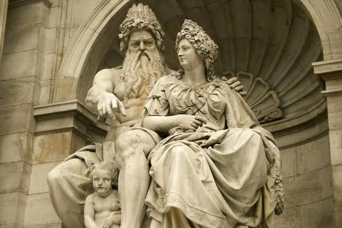 Zeus-and-Hera-marriage.jpg