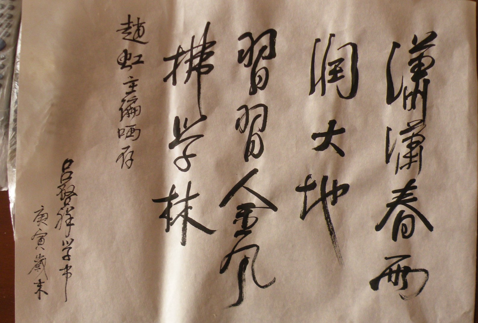 2011-01-22    003.JPG