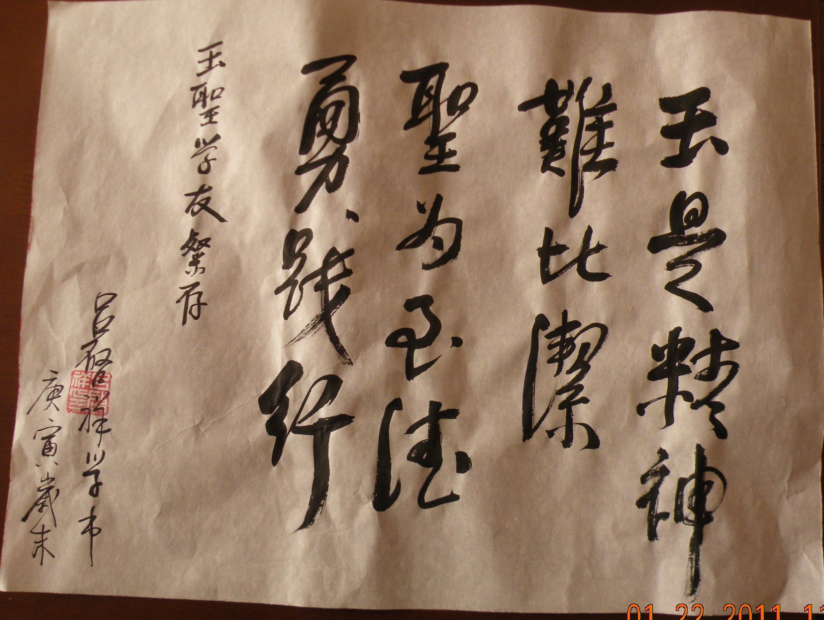 7  2011-01-22 002.JPG