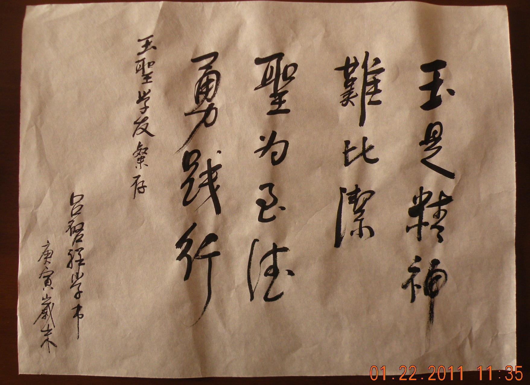 8 2011-01-22 005.JPG