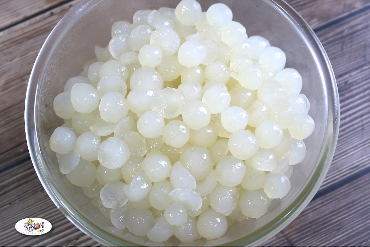 Cooked-Sago-Pearls.jpg