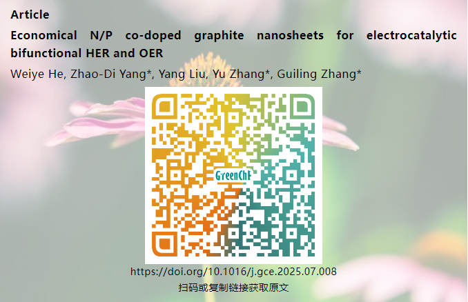 c86d7e16ef9a67a43a06b16f69049f6e.png c86d7e16ef9a67a43a06b16f69049f6e.png