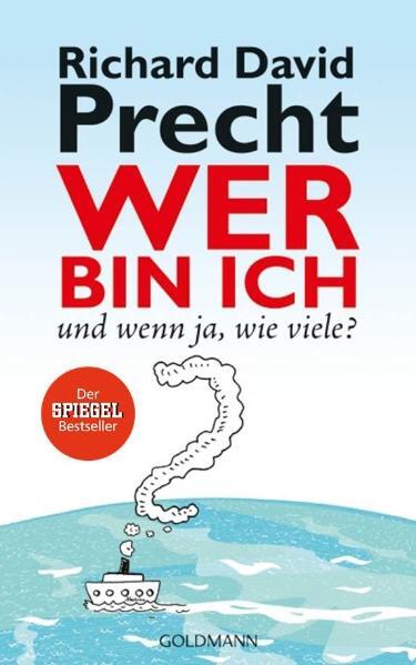 Richard-David-Precht+Wer-bin-ich.jpg