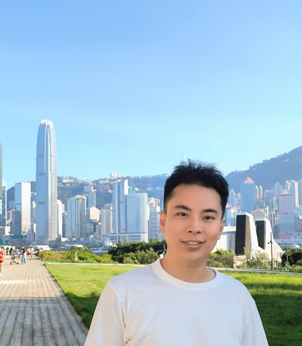 Chenjun_Guo¾ 111.jpg