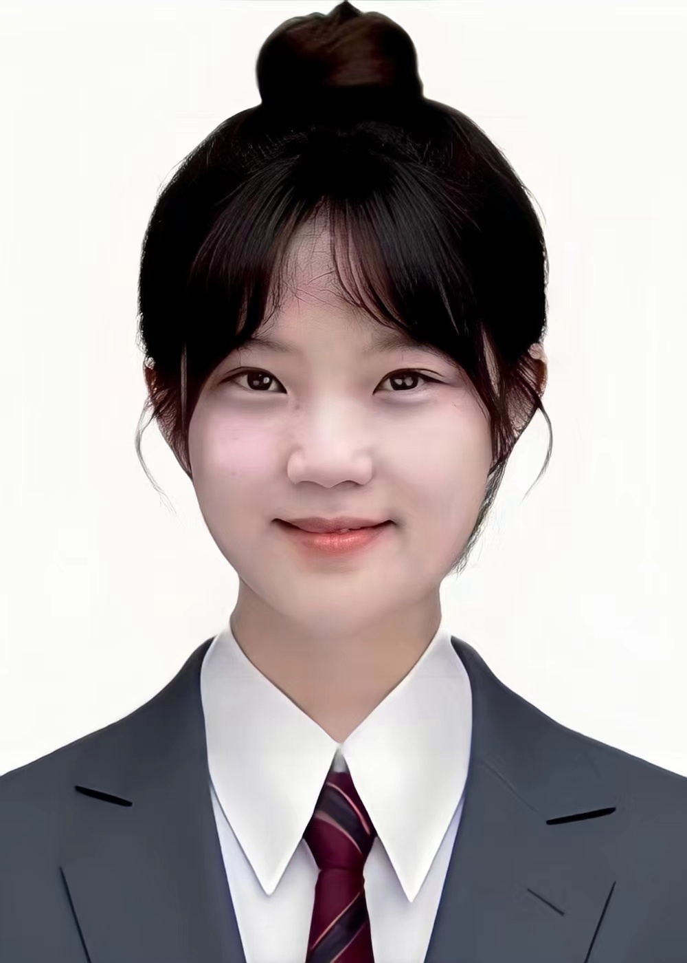 Zihong_Kang(Ժ) 111.jpg