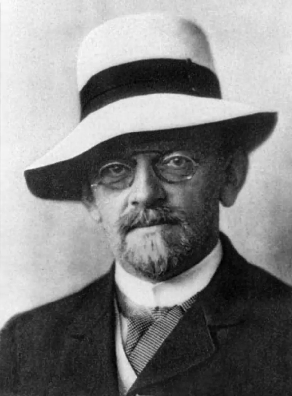 david-hilbert.jpg