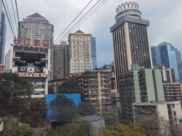 重庆长江索道02.jpg