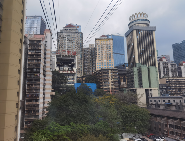 重庆长江索道04.jpg