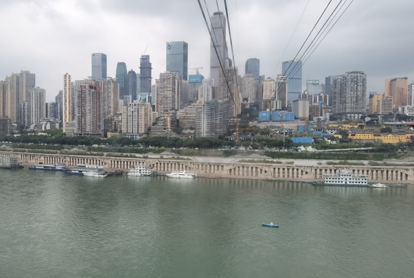 重庆长江索道18.jpg