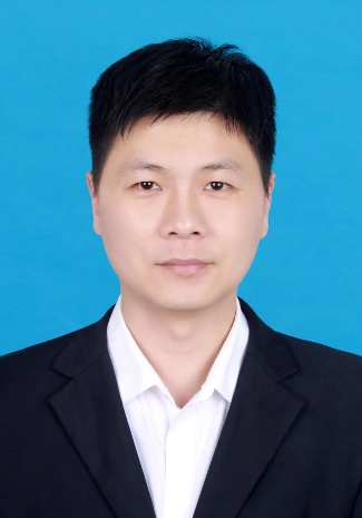 image019.jpg image019.jpg