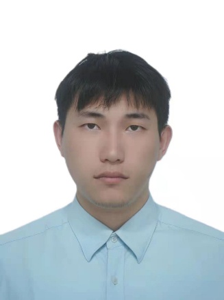 image021.jpg image021.jpg