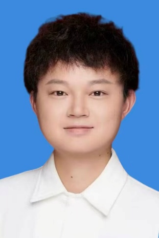 image023.jpg image023.jpg