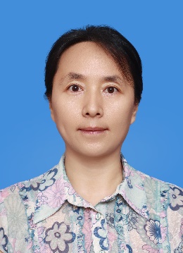 image012.jpg image012.jpg