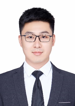 image013.jpg image013.jpg