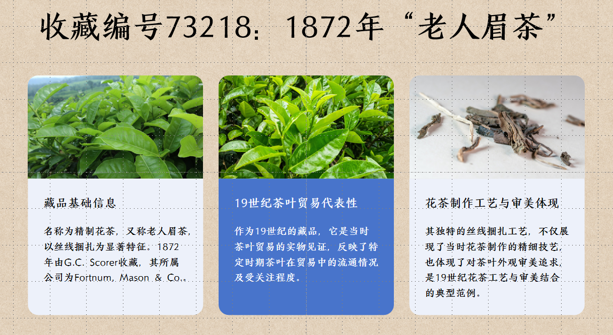 2 ղر732181872ꡰü衱1.png