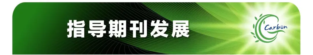 1750391819809.jpg 1750391819809.jpg