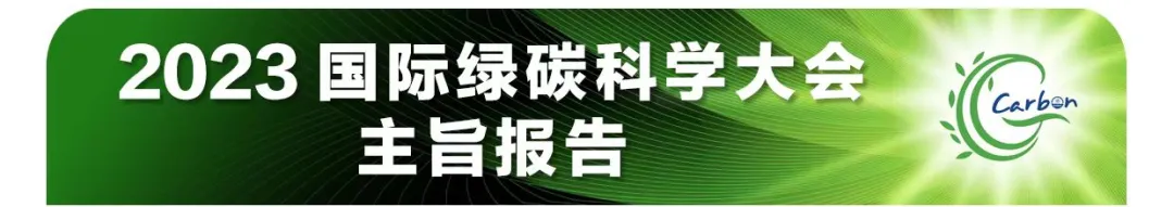 1750391841487.jpg 1750391841487.jpg