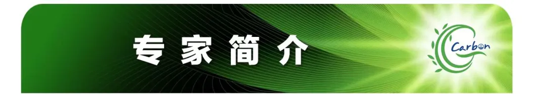 1750392002065.jpg 1750392002065.jpg