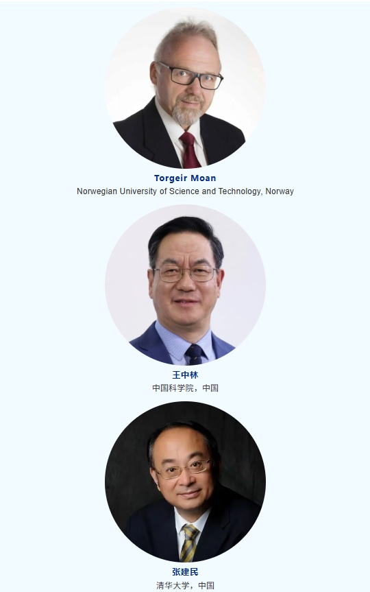 mp.weixin.qq.com_s_WmyAZvJ3yTMksQ1W_I5AVA (2)_副本.jpg mp.weixin.qq.com_s_WmyAZvJ3yTMksQ1W_I5AVA (2)_副本.jpg