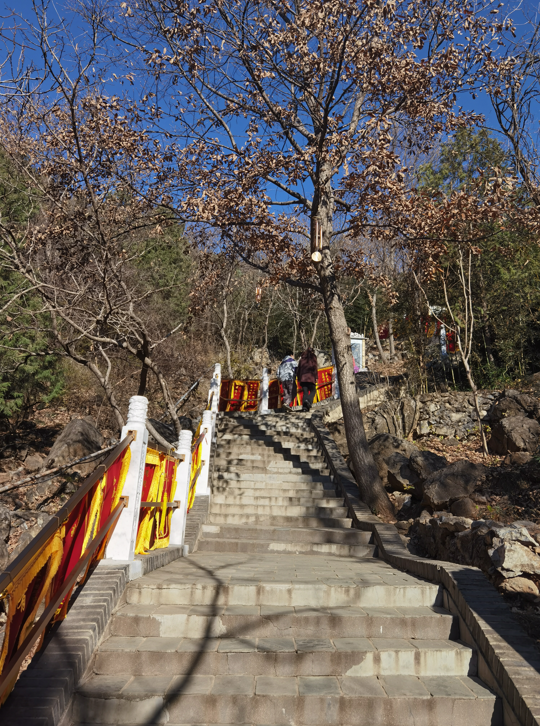 北京红螺山02.jpg