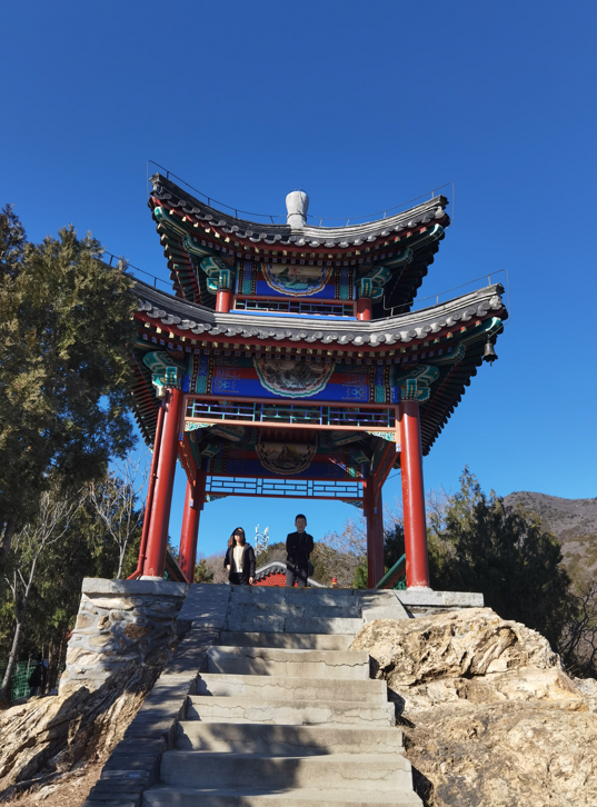 北京红螺山22.jpg