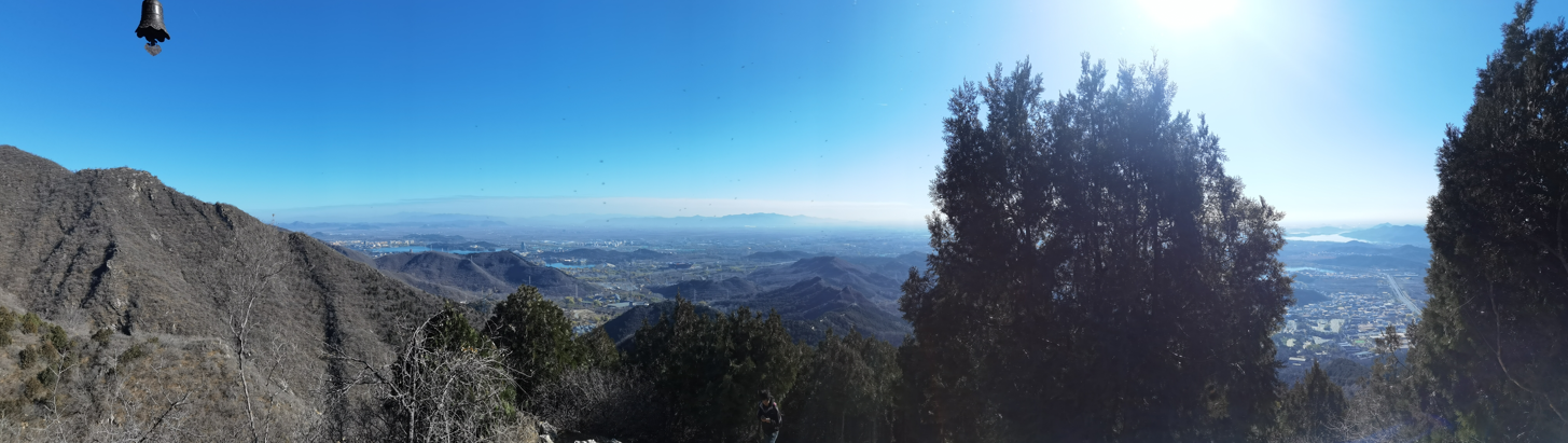 北京红螺山27.jpg