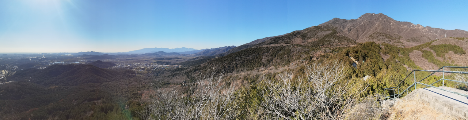 北京红螺山38.jpg