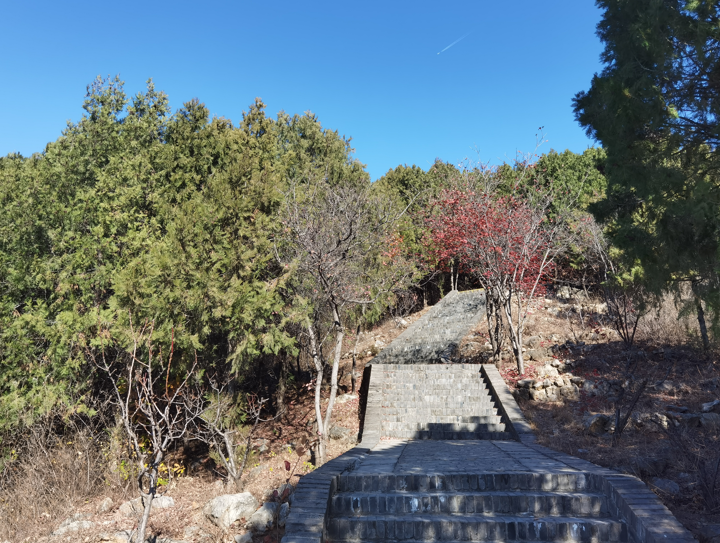 北京红螺山42.jpg