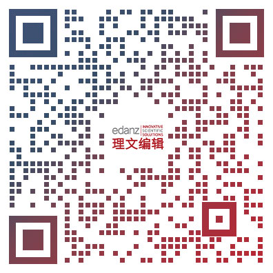 ΢-contact_me_qr.jpg
