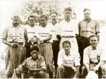 1927-ŴѧʦĬɭ (R.A.Emerson)оŶӡͼк1.jpg