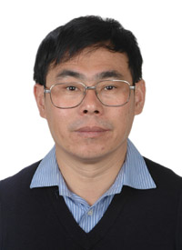 Ժʿ W020100511628853326727.jpg