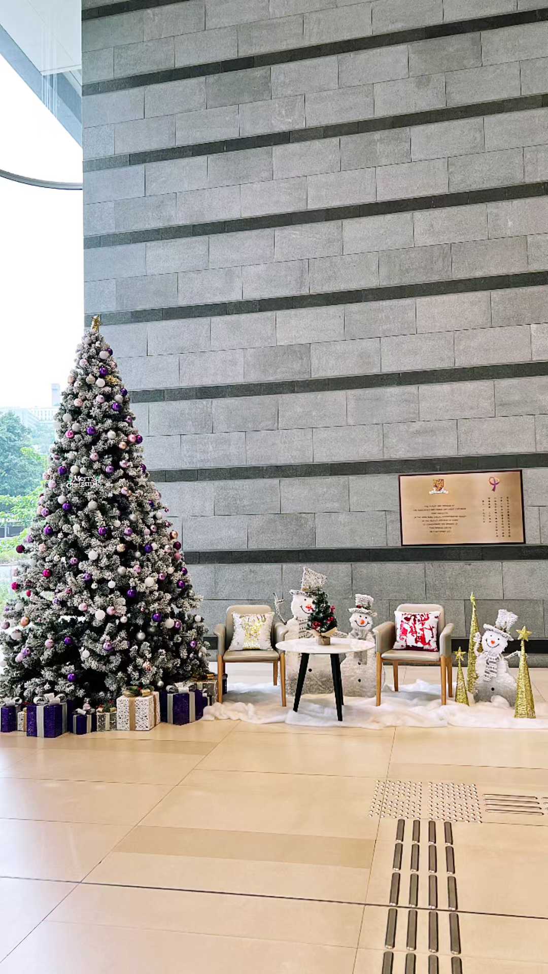 Weixin Image_2025-11-23_071442_029.jpg